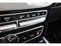 Mercedes-Benz G-klasse 400 d | AMG-Line, G Manufaktur interieur, Massagestoelen, Night-pakket, Rij-assistentie pakket, Standkachel, Burmester, Trekhaak, Zitklima, Stuurverwarming