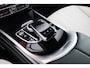 Mercedes-Benz G-klasse 400 d | AMG-Line, G Manufaktur interieur, Massagestoelen, Night-pakket, Rij-assistentie pakket, Standkachel, Burmester, Trekhaak, Zitklima, Stuurverwarming