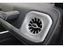Mercedes-Benz G-klasse 400 d | AMG-Line, G Manufaktur interieur, Massagestoelen, Night-pakket, Rij-assistentie pakket, Standkachel, Burmester, Trekhaak, Zitklima, Stuurverwarming