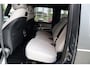 Mercedes-Benz G-klasse 400 d | AMG-Line, G Manufaktur interieur, Massagestoelen, Night-pakket, Rij-assistentie pakket, Standkachel, Burmester, Trekhaak, Zitklima, Stuurverwarming