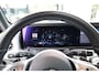 Mercedes-Benz G-klasse 400 d | AMG-Line, G Manufaktur interieur, Massagestoelen, Night-pakket, Rij-assistentie pakket, Standkachel, Burmester, Trekhaak, Zitklima, Stuurverwarming