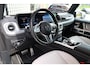 Mercedes-Benz G-klasse 400 d | AMG-Line, G Manufaktur interieur, Massagestoelen, Night-pakket, Rij-assistentie pakket, Standkachel, Burmester, Trekhaak, Zitklima, Stuurverwarming