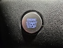 Kia Sorento 1.6 T-GDi 230pk Hybrid Vol Automaat 7-Zitter DynamicPlusLine