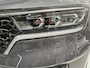 Kia Sorento 1.6 T-GDi 230pk Hybrid Vol Automaat 7-Zitter DynamicPlusLine
