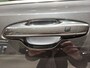 Kia Sorento 1.6 T-GDi 230pk Hybrid Vol Automaat 7-Zitter DynamicPlusLine