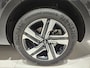 Kia Sorento 1.6 T-GDi 230pk Hybrid Vol Automaat 7-Zitter DynamicPlusLine
