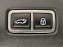 Kia Sorento 1.6 T-GDi 230pk Hybrid Vol Automaat 7-Zitter DynamicPlusLine