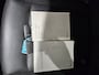 Kia Sorento 1.6 T-GDi 230pk Hybrid Vol Automaat 7-Zitter DynamicPlusLine