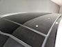 Kia Sorento 1.6 T-GDi 230pk Hybrid Vol Automaat 7-Zitter DynamicPlusLine