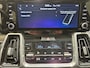 Kia Sorento 1.6 T-GDi 230pk Hybrid Vol Automaat 7-Zitter DynamicPlusLine