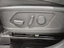 Kia Sorento 1.6 T-GDi 230pk Hybrid Vol Automaat 7-Zitter DynamicPlusLine