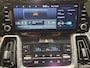 Kia Sorento 1.6 T-GDi 230pk Hybrid Vol Automaat 7-Zitter DynamicPlusLine