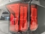 Kia Sorento 1.6 T-GDi 230pk Hybrid Vol Automaat 7-Zitter DynamicPlusLine