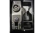 Kia Sorento 1.6 T-GDi 230pk Hybrid Vol Automaat 7-Zitter DynamicPlusLine