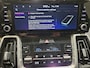 Kia Sorento 1.6 T-GDi 230pk Hybrid Vol Automaat 7-Zitter DynamicPlusLine
