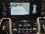 Kia Sorento 1.6 T-GDi 230pk Hybrid Vol Automaat 7-Zitter DynamicPlusLine