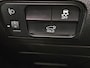 Kia Sorento 1.6 T-GDi 230pk Hybrid Vol Automaat 7-Zitter DynamicPlusLine