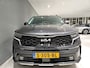 Kia Sorento 1.6 T-GDi 230pk Hybrid Vol Automaat 7-Zitter DynamicPlusLine