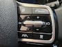 Kia Sorento 1.6 T-GDi 230pk Hybrid Vol Automaat 7-Zitter DynamicPlusLine
