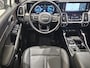 Kia Sorento 1.6 T-GDi 230pk Hybrid Vol Automaat 7-Zitter DynamicPlusLine
