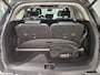 Kia Sorento 1.6 T-GDi 230pk Hybrid Vol Automaat 7-Zitter DynamicPlusLine