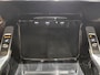 Kia Sorento 1.6 T-GDi 230pk Hybrid Vol Automaat 7-Zitter DynamicPlusLine
