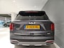 Kia Sorento 1.6 T-GDi 230pk Hybrid Vol Automaat 7-Zitter DynamicPlusLine