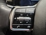 Kia Sorento 1.6 T-GDi 230pk Hybrid Vol Automaat 7-Zitter DynamicPlusLine