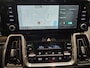 Kia Sorento 1.6 T-GDi 230pk Hybrid Vol Automaat 7-Zitter DynamicPlusLine