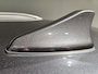 Kia Sorento 1.6 T-GDi 230pk Hybrid Vol Automaat 7-Zitter DynamicPlusLine