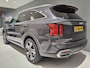 Kia Sorento 1.6 T-GDi 230pk Hybrid Vol Automaat 7-Zitter DynamicPlusLine