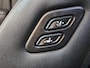 Kia Sorento 1.6 T-GDi 230pk Hybrid Vol Automaat 7-Zitter DynamicPlusLine