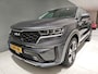 Kia Sorento 1.6 T-GDi 230pk Hybrid Vol Automaat 7-Zitter DynamicPlusLine