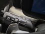 Kia Sorento 1.6 T-GDi 230pk Hybrid Vol Automaat 7-Zitter DynamicPlusLine