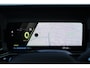 Renault 5 comfort range iconic cinq 150pk 52 kWh | Harman Kardon Audio | Adaptieve Cruise Control | Apple Carplay/Android Auto | Navigatie