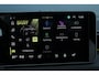 Renault 5 comfort range iconic cinq 150pk 52 kWh | Harman Kardon Audio | Adaptieve Cruise Control | Apple Carplay/Android Auto | Navigatie