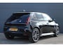 Renault 5 comfort range iconic cinq 150pk 52 kWh | Harman Kardon Audio | Adaptieve Cruise Control | Apple Carplay/Android Auto | Navigatie