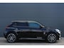 Renault 5 comfort range iconic cinq 150pk 52 kWh | Harman Kardon Audio | Adaptieve Cruise Control | Apple Carplay/Android Auto | Navigatie