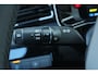 Renault 5 comfort range iconic cinq 150pk 52 kWh | Harman Kardon Audio | Adaptieve Cruise Control | Apple Carplay/Android Auto | Navigatie