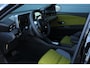 Renault 5 comfort range iconic cinq 150pk 52 kWh | Harman Kardon Audio | Adaptieve Cruise Control | Apple Carplay/Android Auto | Navigatie