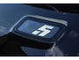Renault 5 comfort range iconic cinq 150pk 52 kWh | Harman Kardon Audio | Adaptieve Cruise Control | Apple Carplay/Android Auto | Navigatie