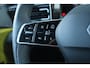 Renault 5 comfort range iconic cinq 150pk 52 kWh | Harman Kardon Audio | Adaptieve Cruise Control | Apple Carplay/Android Auto | Navigatie