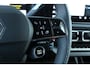 Renault 5 comfort range iconic cinq 150pk 52 kWh | Harman Kardon Audio | Adaptieve Cruise Control | Apple Carplay/Android Auto | Navigatie