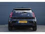 Renault 5 comfort range iconic cinq 150pk 52 kWh | Harman Kardon Audio | Adaptieve Cruise Control | Apple Carplay/Android Auto | Navigatie