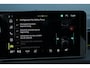 Renault 5 comfort range iconic cinq 150pk 52 kWh | Harman Kardon Audio | Adaptieve Cruise Control | Apple Carplay/Android Auto | Navigatie