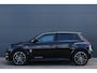 Renault 5 comfort range iconic cinq 150pk 52 kWh | Harman Kardon Audio | Adaptieve Cruise Control | Apple Carplay/Android Auto | Navigatie