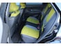 Renault 5 comfort range iconic cinq 150pk 52 kWh | Harman Kardon Audio | Adaptieve Cruise Control | Apple Carplay/Android Auto | Navigatie