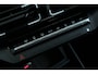 Renault 5 comfort range iconic cinq 150pk 52 kWh | Harman Kardon Audio | Adaptieve Cruise Control | Apple Carplay/Android Auto | Navigatie