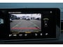 Renault 5 comfort range iconic cinq 150pk 52 kWh | Harman Kardon Audio | Adaptieve Cruise Control | Apple Carplay/Android Auto | Navigatie