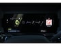 Renault 5 comfort range iconic cinq 150pk 52 kWh | Harman Kardon Audio | Adaptieve Cruise Control | Apple Carplay/Android Auto | Navigatie